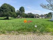 Terreno em Condomínio para Venda em Maricá/RJ Ubatiba