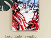 Terreno em Condomínio para Venda em Maricá/RJ Ubatiba