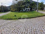 Terreno em Condomínio para Venda em Maricá/RJ Ubatiba
