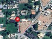 Terreno em Condomínio para Venda em Maricá/RJ Ubatiba