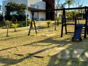 Terreno em Condomínio para Venda em Marília, Condomínio...
