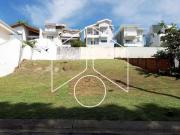 Terreno em Condomínio para Venda em Marília/SP Jardim...