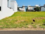 Terreno em Condomínio para Venda em Marília/SP Jardim... Terreno em Condomínio para Venda em Marília/SP Jardim...