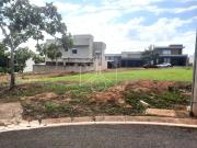 Terreno em Condomínio para Venda em Marília/SP Jardim...