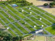 Terreno em Condomínio para Venda em Marília/SP Jardim...
