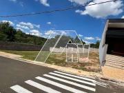 Terreno em Condomínio para Venda em Marília/SP Jardim...