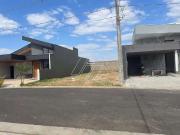 Terreno em Condomínio para Venda em Marília/SP Jardim...