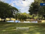 Terreno em Condomínio para Venda em Maringá/PR Chácaras...