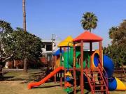 Terreno em Condomínio para Venda em Maringá/PR Chácaras...