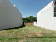 Terreno em Condomínio para Venda em Maringá/PR Jardim...