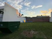 Terreno em Condomínio para Venda em Maringá/PR Jardim...