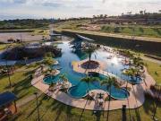 Terreno em Condomínio para Venda em Maringá/PR Jardins...