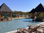 Terreno em Condomínio para Venda em Maringá/PR Jardins...