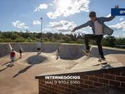 Terreno em Condomínio para Venda em Maringá/PR Jardins...