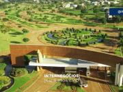 Terreno em Condomínio para Venda em Maringá/PR Jardins...