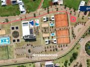 Terreno em Condomínio para Venda em Maringá/PR Jardins...