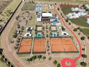 Terreno em Condomínio para Venda em Maringá/PR Jardins...