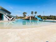 Terreno em Condomínio para Venda em Maringá/PR Jardins...