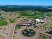 Terreno em Condomínio para Venda em Maringá/PR Jardins...