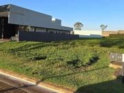 Terreno em Condomínio para Venda em Maringá/PR Jardins...