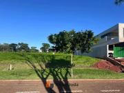 Terreno em Condomínio para Venda em Maringá/PR Jardins...