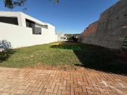 Terreno em Condomínio para Venda em Maringá/PR Parque...