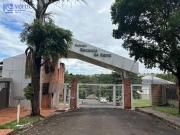 Terreno em Condomínio para Venda em Maringá/PR Vila Emília