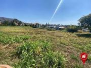 Terreno em Condomínio para Venda em Mário Campos/MG...