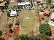 Terreno em Condomínio para Venda em Mário Campos/MG...