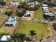 Terreno em Condomínio para Venda em Mário Campos/MG...