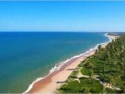 Terreno em Condomínio para Venda em Mata de São João/BA...