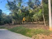 Terreno em Condomínio para Venda em Mata de São João/BA...