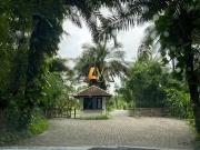 Terreno em Condomínio para Venda em Mata de São João/BA...