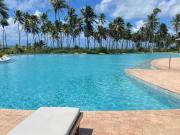 Terreno em Condomínio para Venda em Mata de São João/BA...