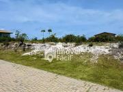 Terreno em Condomínio para Venda em Mata de São João/BA...