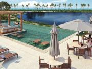 Terreno em Condomínio para Venda em Mata de São João/BA... Terreno em Condomínio para Venda em Mata de São João/BA...