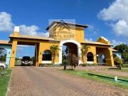 Terreno em Condomínio para Venda em Mata de São João/BA... Terreno em Condomínio para Venda em Mata de São João/BA...