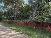 Terreno em Condomínio para Venda em Mata de São João/BA...