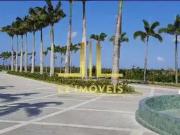 Terreno em Condomínio para Venda em Mata de São João/BA...