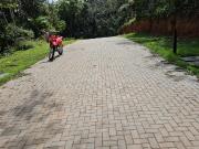 Terreno em Condomínio para Venda em Mata de São João/BA...