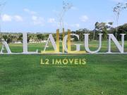 Terreno em Condomínio para Venda em Mata de São João/BA...