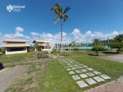 Terreno em Condomínio para Venda em Mata de São João/BA...