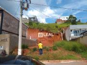 Terreno em Condomínio para Venda em Matias Barbosa/MG...