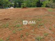 Terreno em Condomínio para Venda em Matias Barbosa/MG...