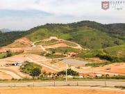 Terreno em Condomínio para Venda em Matias Barbosa/MG...