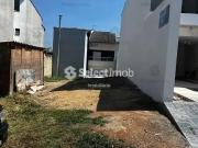 Terreno em Condomínio para Venda em Mauá/SP Parque São...