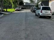 Terreno em Condomínio para Venda em Mauá/SP Parque São...