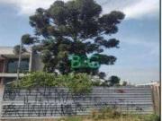 Terreno em Condomínio para Venda em Mauá/SP Vila Bocaina