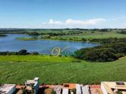 Terreno em Condomínio para Venda em Mendonça/SP Centro