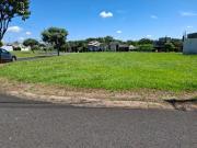 Terreno em Condomínio para Venda em Mirassol/SP Terra...